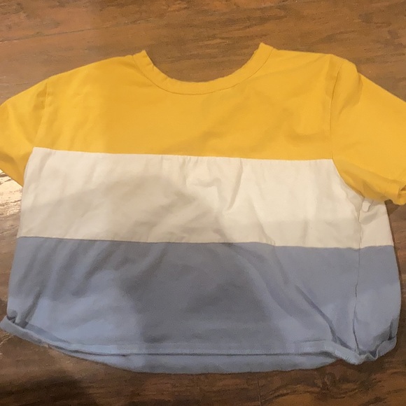 Cropped Bundle! - Picture 4 of 5